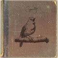 Purchase Copperlily MP3