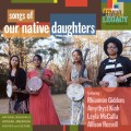 Purchase Native Daughters MP3