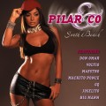 Purchase Pilar Montenegro MP3