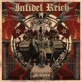 Purchase Infidel Reich MP3