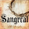 Purchase Sangreal MP3