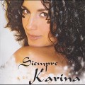 Purchase Karina MP3