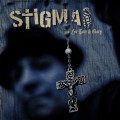 Purchase Stigma MP3