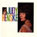 Purchase Judy Henske & Jerry Yester MP3