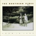 Purchase The Northern Pikes MP3