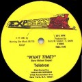 Purchase Teletron MP3