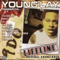 Purchase Young Lay MP3