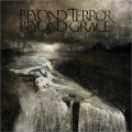 Purchase Beyond Terror Beyond Grace MP3