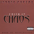 Purchase Insane Poetry MP3