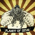 Purchase Planet Of Zeus MP3