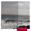 Purchase Ballboy MP3