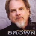 Purchase Scott Wesley Brown MP3