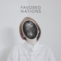 Purchase Favored Nations MP3