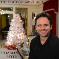 Purchase Charles Esten MP3