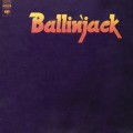 Purchase Ballin' Jack MP3