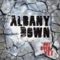 Purchase Albany Down MP3