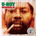 Purchase Uroy MP3