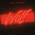 Purchase Bill Wolfer MP3