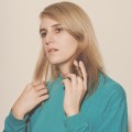 Purchase Laura Jean MP3
