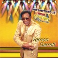 Purchase Vernon Garrett MP3