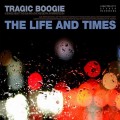 Purchase The Life And Times MP3