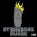 Purchase Stoned Age MP3