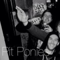 Purchase Pit Ponies MP3