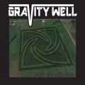 Purchase Gravity Well MP3