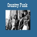 Purchase Country Funk MP3