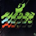 Purchase The 3 Pieces MP3