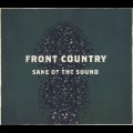 Purchase Front Country MP3