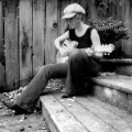 Purchase Anna Laube MP3