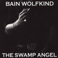 Purchase Bain Wolfkind MP3