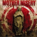 Purchase Mother Misery MP3