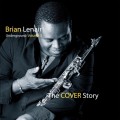 Purchase Brian Lenair MP3