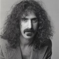 Purchase Frank Zappa MP3