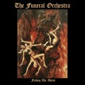 Purchase The Funeral Orchestra MP3