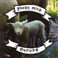 Purchase Ghost Mice MP3