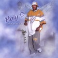 Purchase Holy-D MP3