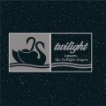 Purchase Twilight Singers MP3