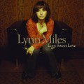 Purchase Lynn Miles MP3