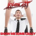 Purchase Loveblast MP3