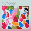 Purchase Ben Browning MP3