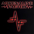 Purchase Adrenaline Factor MP3