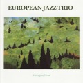 Purchase European Jazz Trio MP3