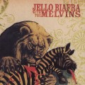 Purchase Jello Biafra & The Guantanamo School Of Medicine MP3