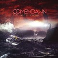 Purchase Come The Dawn MP3