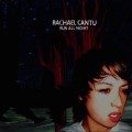 Purchase Rachael Cantu MP3