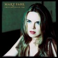 Purchase Mary Fahl MP3