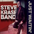 Purchase Steve Krase MP3